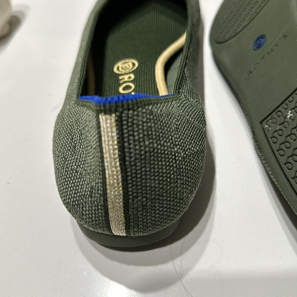 Rothys - Picture 4 of 6